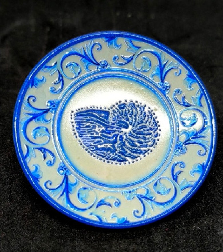 9173_caracol