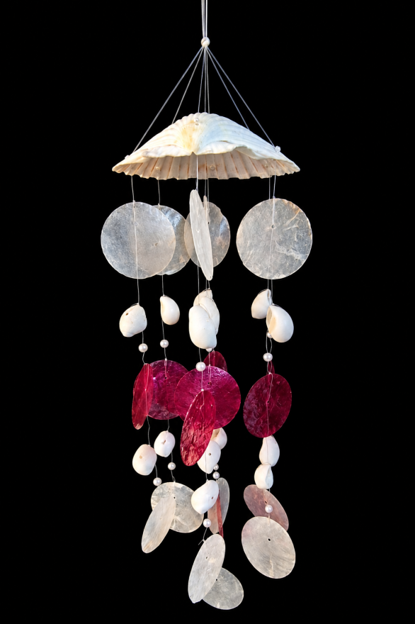 art_2961