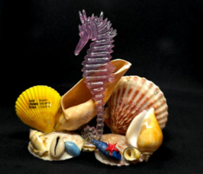 art_352_caballito_uno
