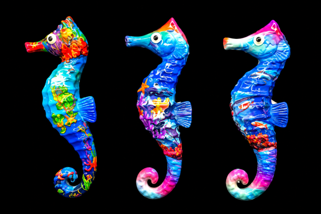 art_8321x1000