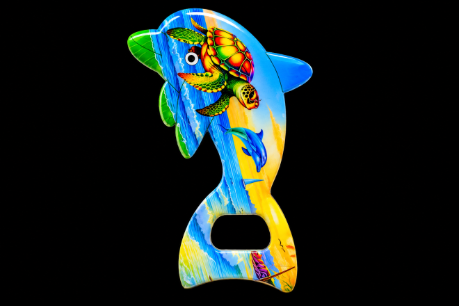 art_8330x1000