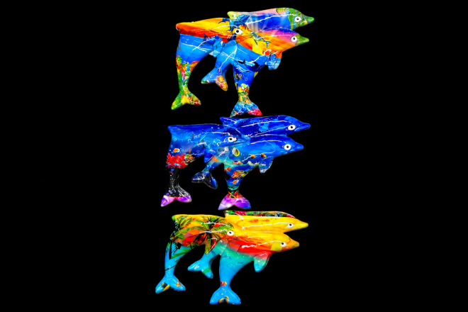 art_8331x1000