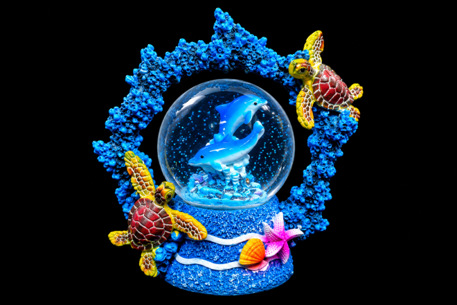 art_8901x1000